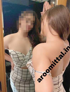 Call Girls Rajpura