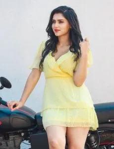 Rajpura call girls