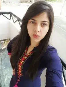 best Rajpura call girls
