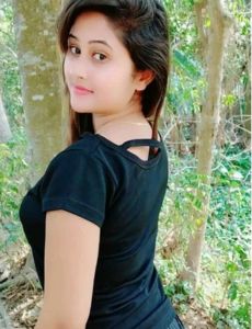 Rajpura call girls