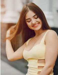 Rajpura call girls – verified model escort