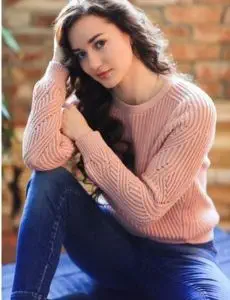 Elite escort service in Rajpura for home and hotel visits