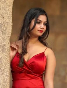 call girl service in Rajpura