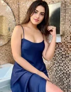 call girls in Rajpura